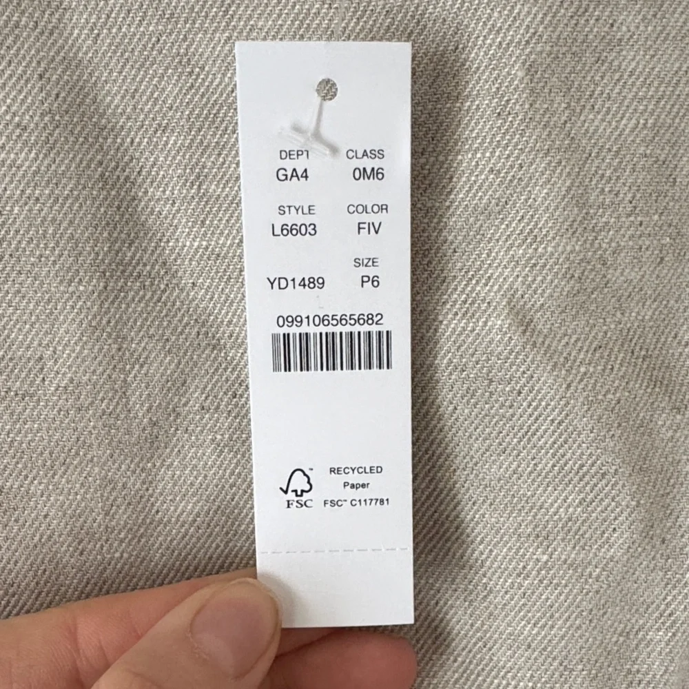 J Crew NWT Stone Midi Sheath Dress